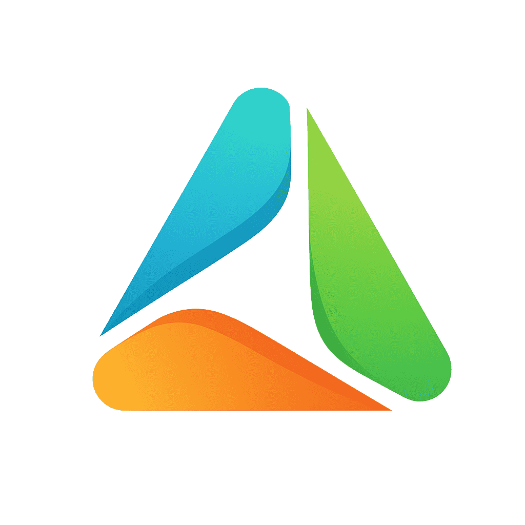 Enticing Himalayas Logo