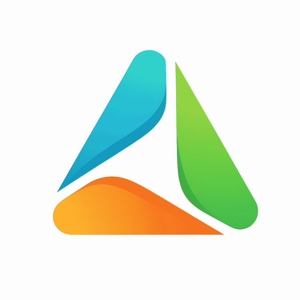 Enticing Himalayas Logo