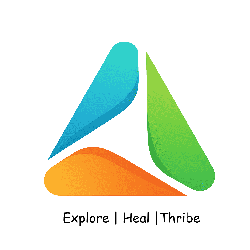 Enticing Himalayas Logo