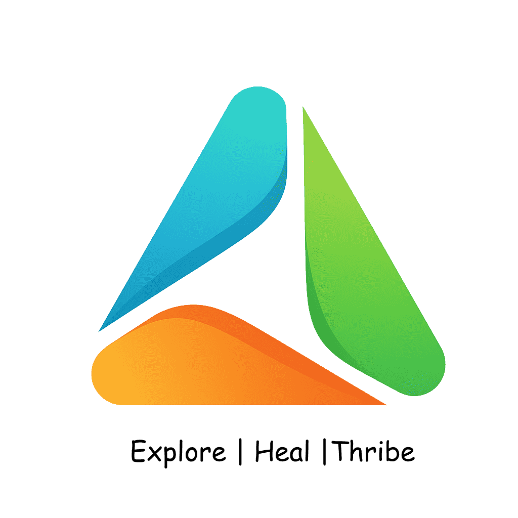 Enticing Himalayas Logo