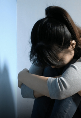 Aids in the recovery process following illnesses and traumas