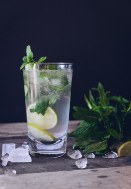 Drinks