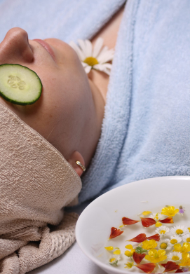 Additional therapies